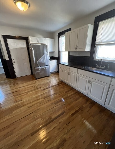 Building Photo - 48 Riverview Pl