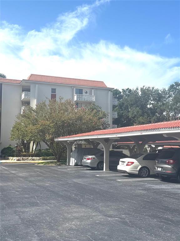 Building Photo - 2630 Pearce Dr
