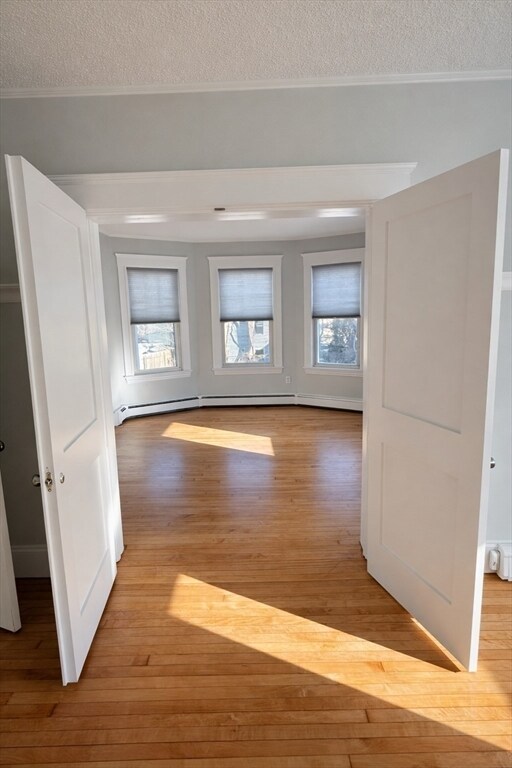 Building Photo - 12 Gordon Terrace