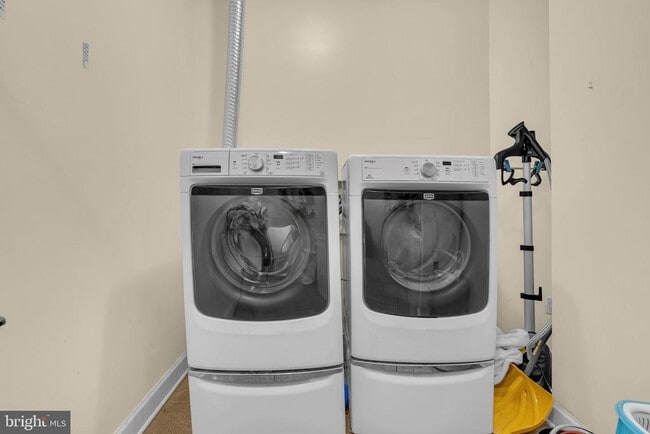 Building Photo - 13716 Molly Berry Rd