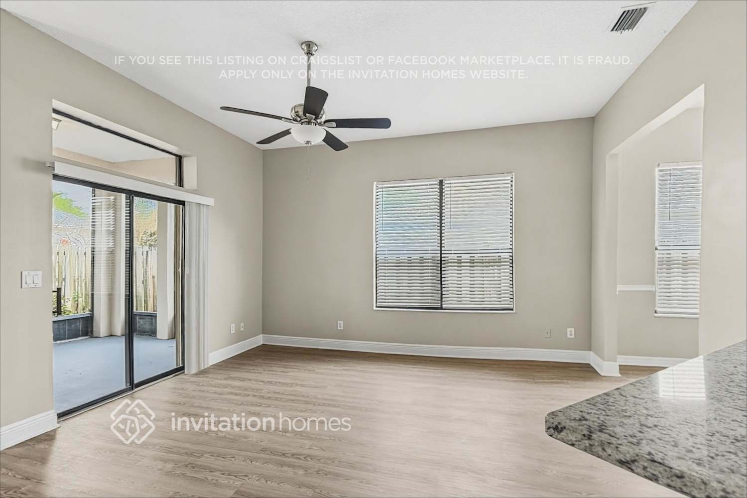 Building Photo - 7054 Red Bay Ct