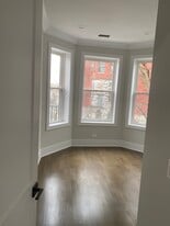 Building Photo - 3402 S Bell Ave