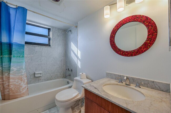 Building Photo - 2401 S Ocean Dr