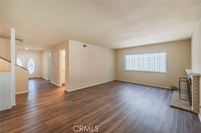 Building Photo - 1443 E Gladwick St