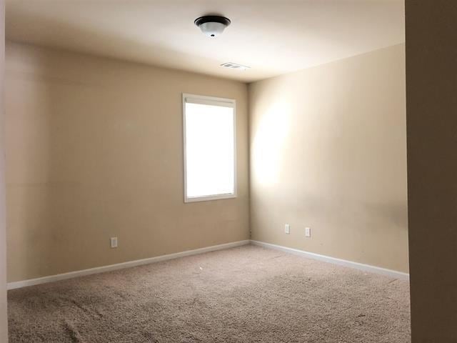 Building Photo - 1800 Oak Brook Ln NW