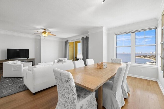 Building Photo - 345 Bayshore Blvd