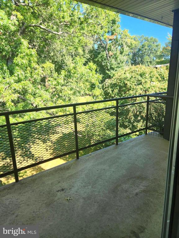 Building Photo - 10320 ROCKVILLE PIK