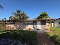Building Photo - 1160 NW 77th Way