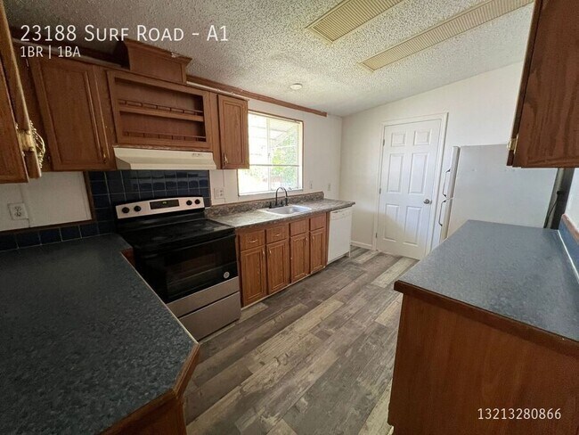 Building Photo - 23188 Surf Rd