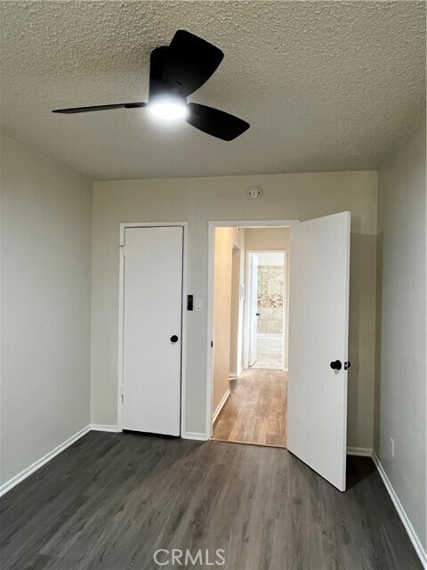 Building Photo - 12701 Cranbrook Ave