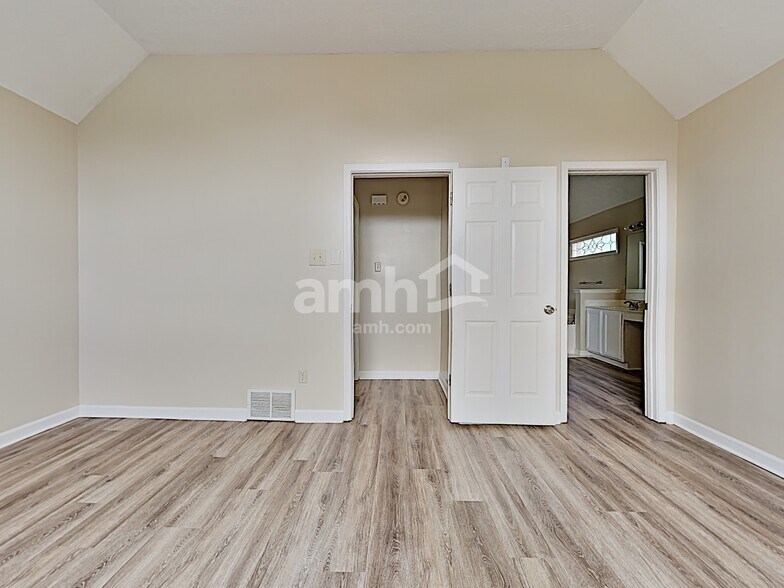 Building Photo - 1507 Cider House Ln