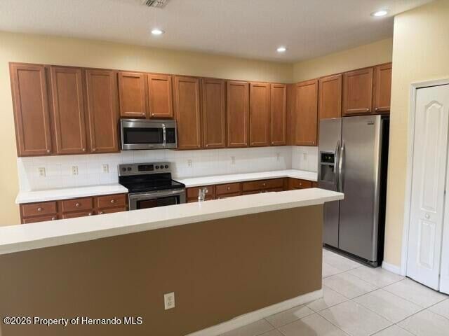 Building Photo - 4281 Canongate Ct