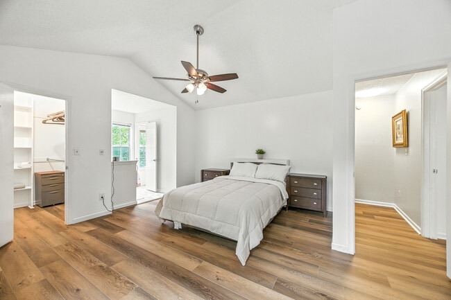 Building Photo - 4409 Segovia Ct