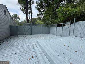 Building Photo - 3786 Murdock Ln