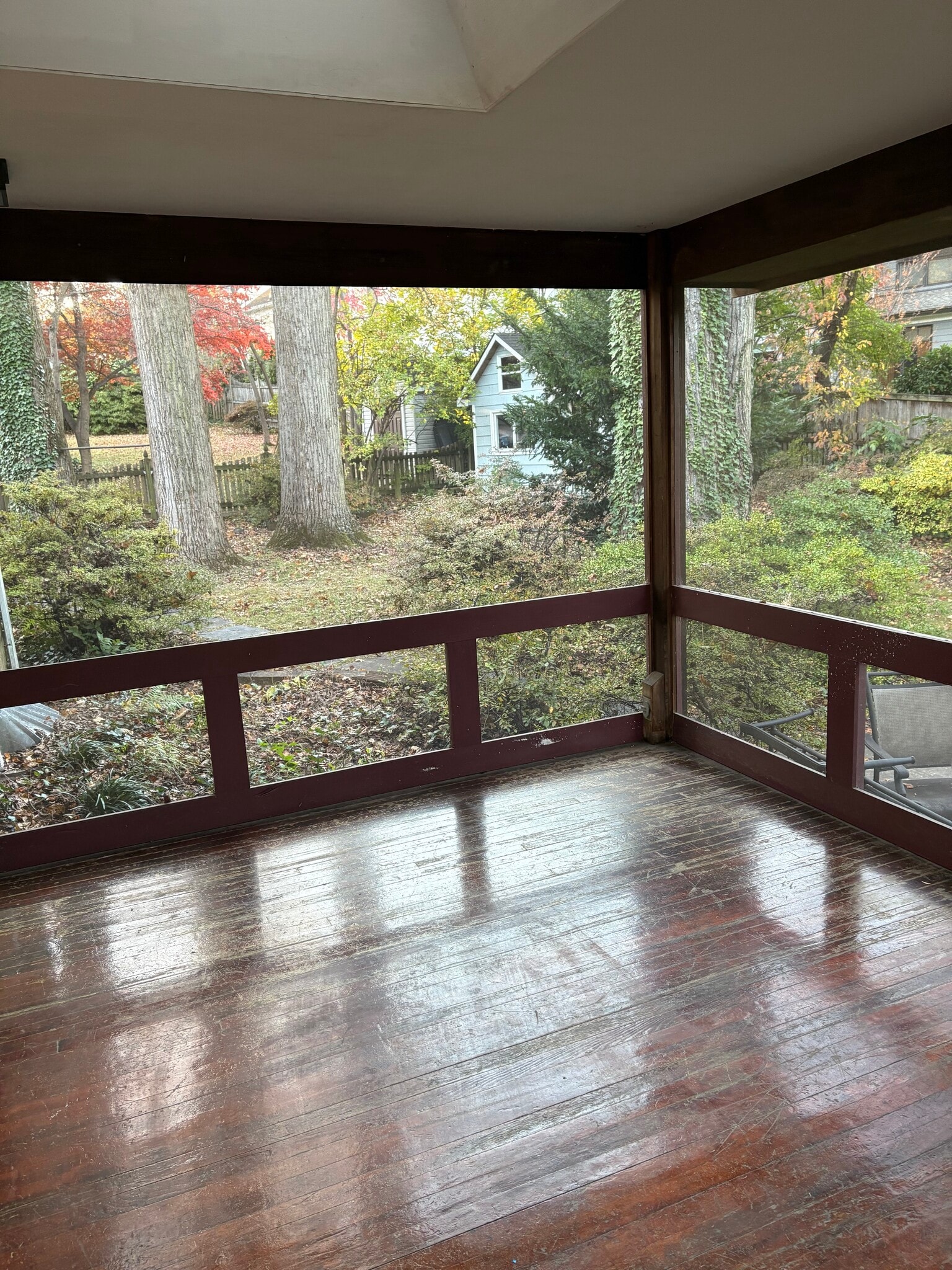 Building Photo - 22 Kentbury Way