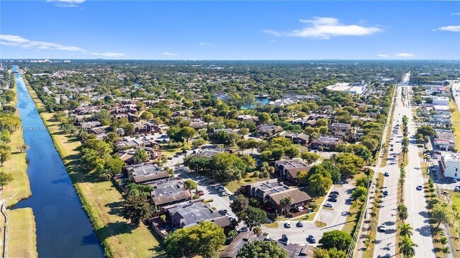 Building Photo - 6241 SW 116th Pl