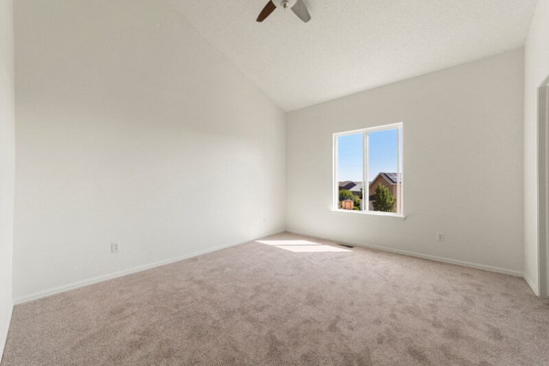 Building Photo - 4627 Bittercreek Dr