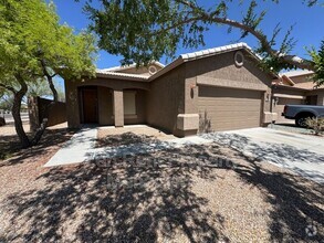 Building Photo - 29058 N Cactus Cir