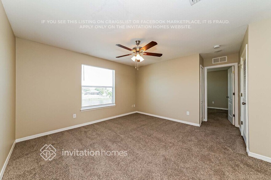 Building Photo - 1734 Bonita Bluff Ct