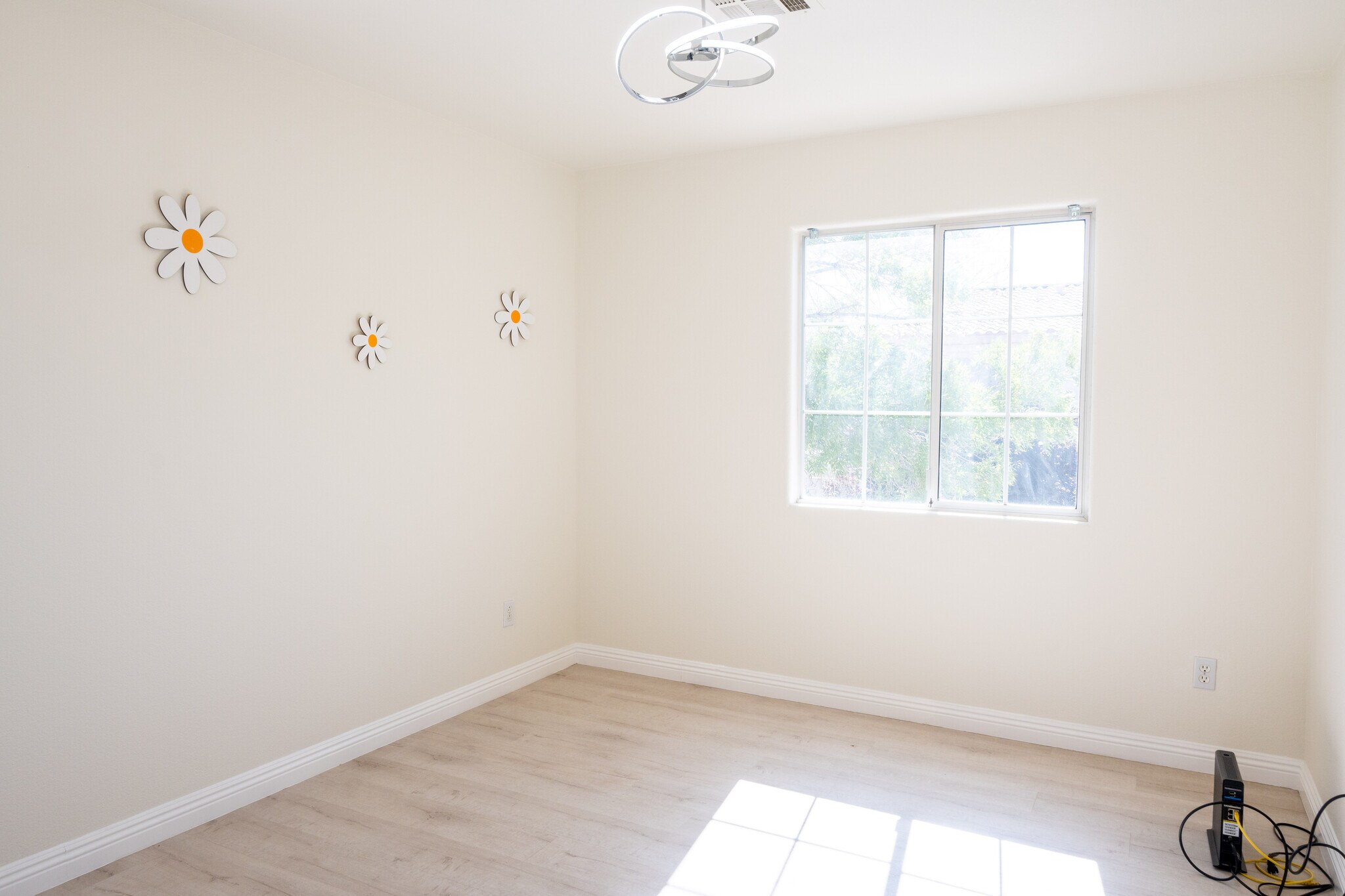 Building Photo - 7924 Horn Tail Ct