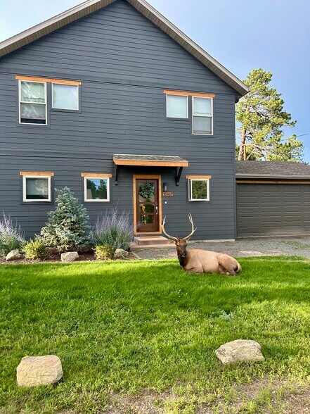 Primary Photo - 30469 Hilltop Dr