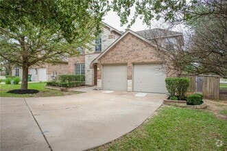 Building Photo - 811 Clear Meadow Ct