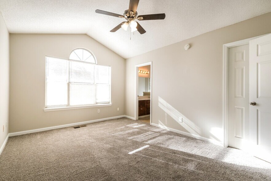 Building Photo - 2380 Georgia Ln