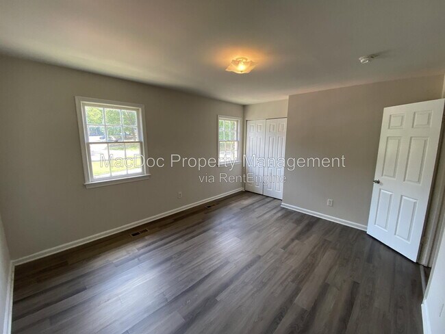 Building Photo - 130 Janney Ct