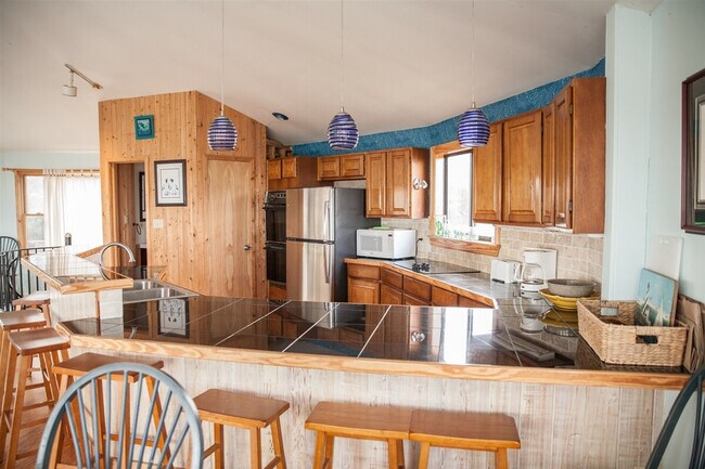 Building Photo - 42091 Ocean Dune Lp