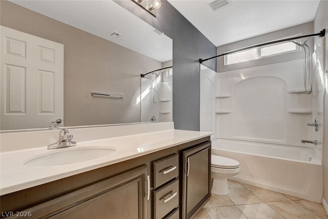 Building Photo - 66 Archer Glen Ave