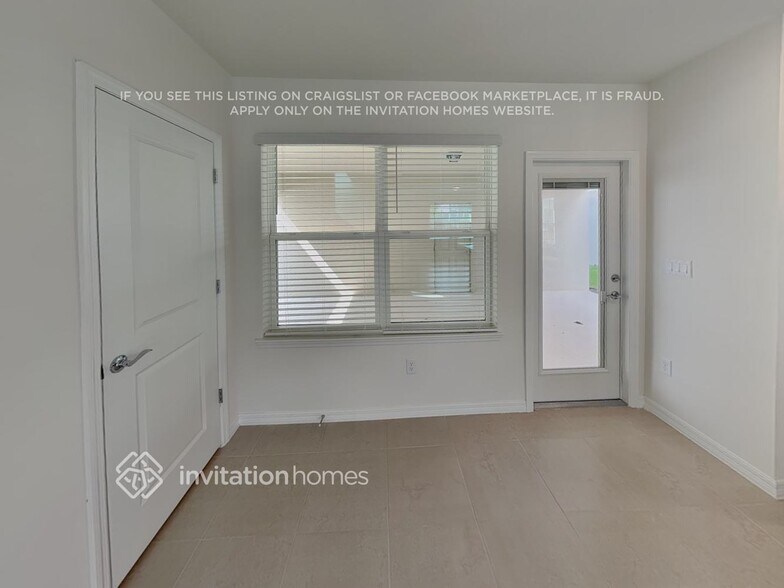 Building Photo - 6476 Breeze Filled Ln