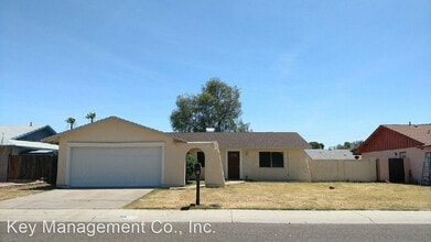 Building Photo - 5733 W Beck Ln