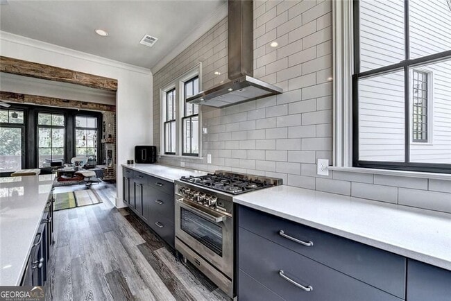 Building Photo - 2555 Brook Run