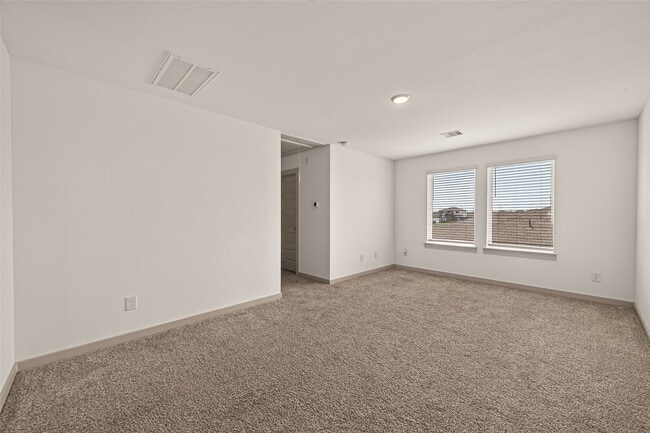Building Photo - 6903 Green Embers Ln