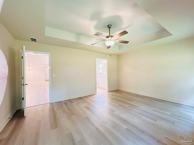 Building Photo - 1715 Leigh Lp
