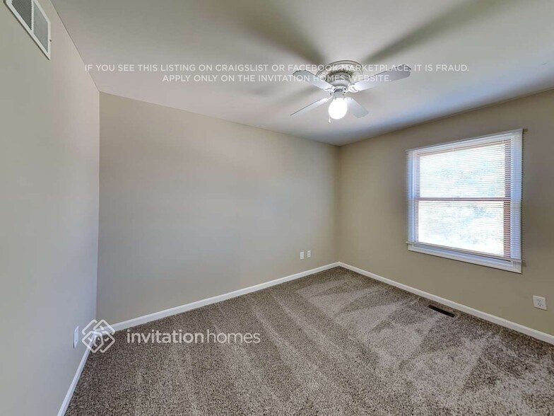 Building Photo - 874 Foran Ln