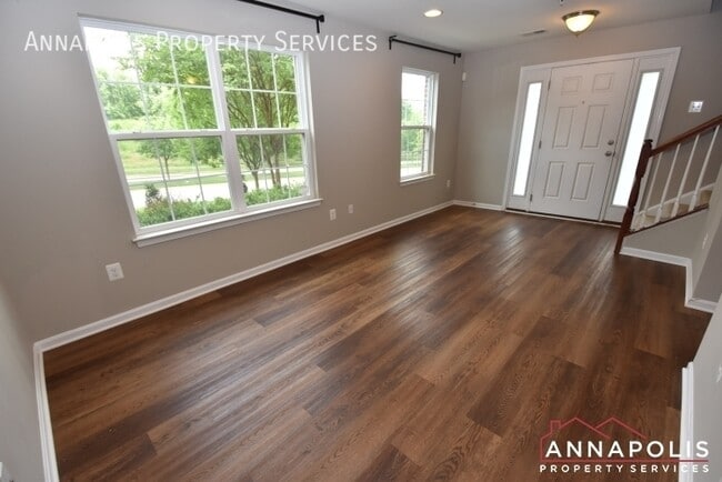 Building Photo - 2550 Cherry Tree Rd
