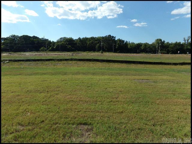 Building Photo - 1817 Tiger Lily Ln