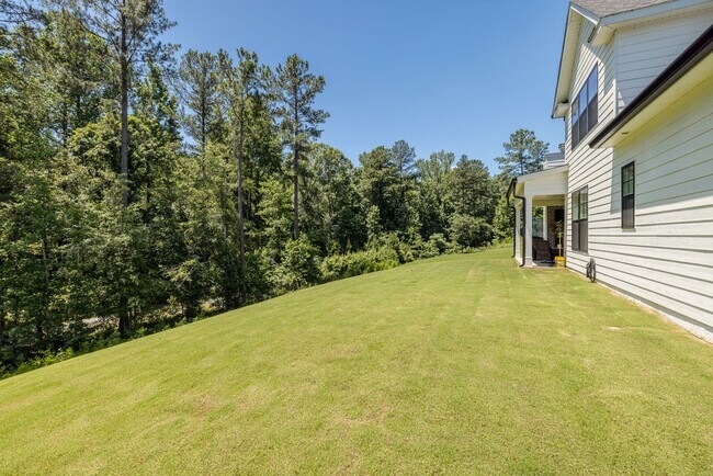 Building Photo - 821 Lost Grv Trl