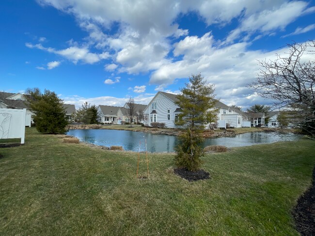 Building Photo - 4090 Hanover Square Pl