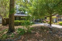 Building Photo - 8479 NW 38th Dr