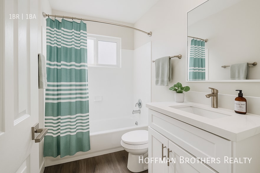 Building Photo - 4025 Coco Ave