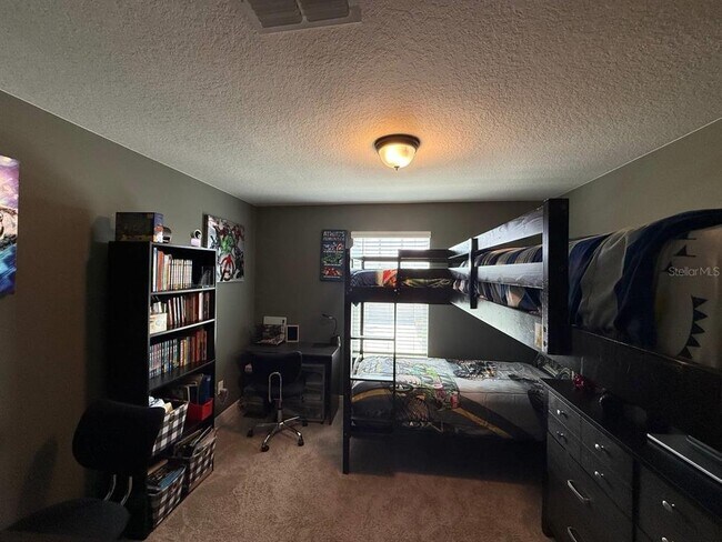 Building Photo - 11648 Cambium Crown Dr