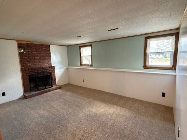 Building Photo - 19 Lantern Rd