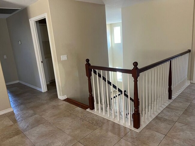 Building Photo - 31807 Empresa Cir