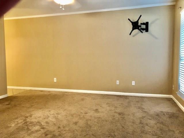 Building Photo - 3400 Zephyr Dr