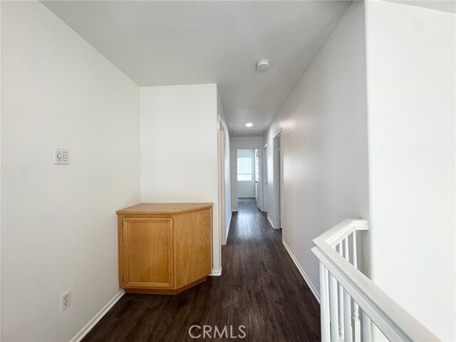 Building Photo - 919 Palermo Ln