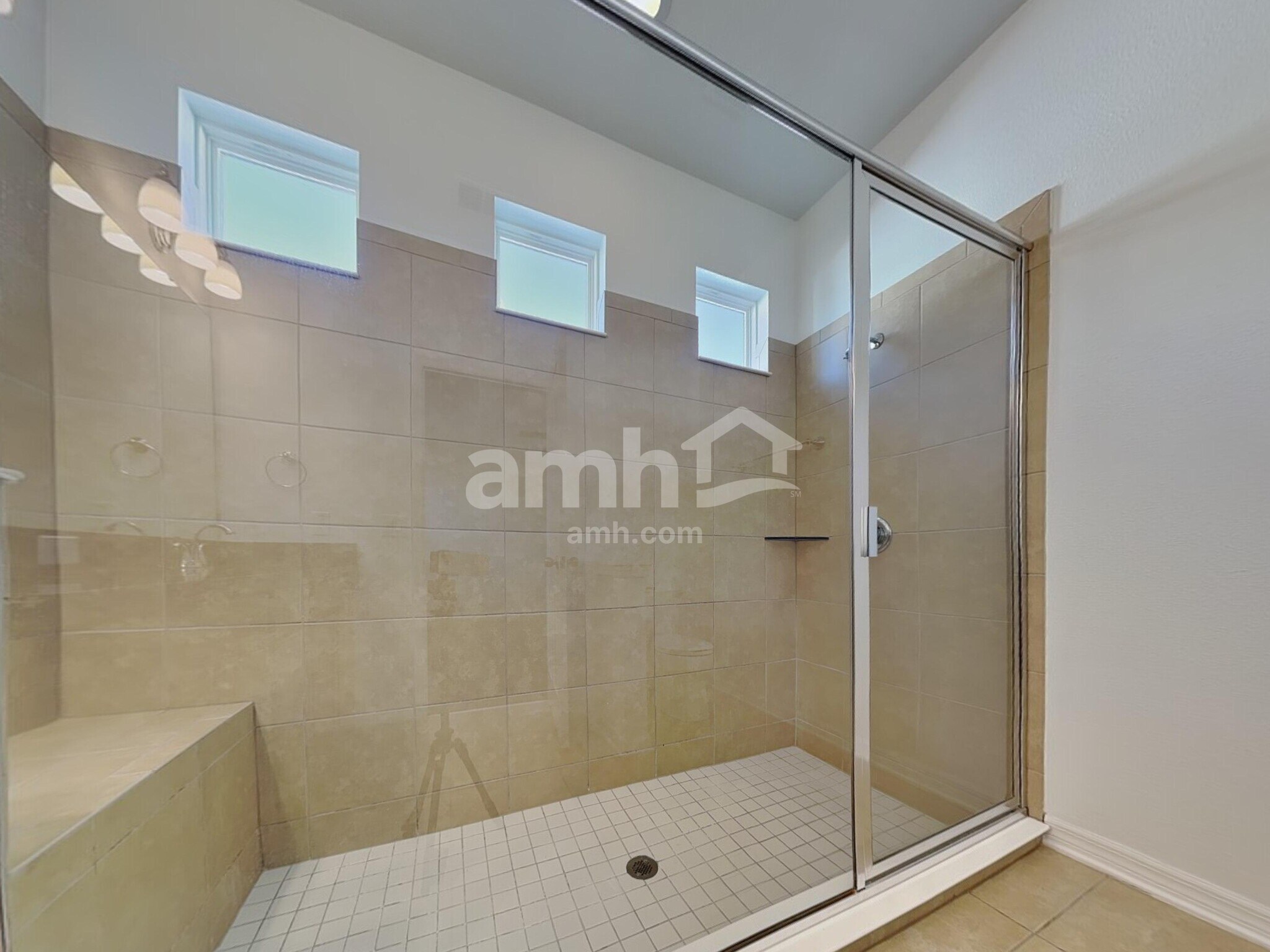 Building Photo - 1838 Castleton Dr