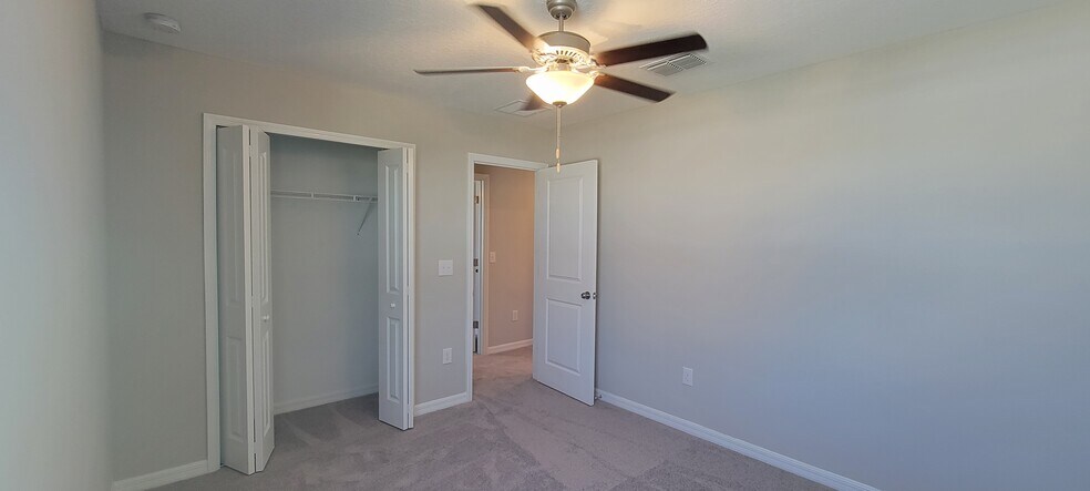 Building Photo - 4213 Romano Busciglio St