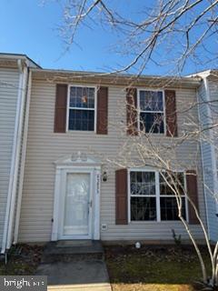 Building Photo - 45833 Wolftrap Way